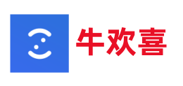代县金灿电源有限公司